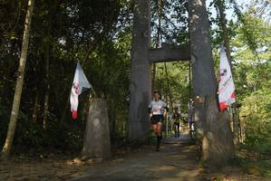 BIB: 
                            <button type="button" onclick="openModal(19410804)" class="btn btn-primary btn-sm float-right btn-popup" data-toggle="modal" data-target=".modal-high-quality">
                        <i class="fas fa-shopping-cart"></i> Add to Cart
                    </button>
                                            <button type="button" onclick="isThisMe(19410804, true)" class="btn btn-success btn-sm float-right btn-popup btn-isme hidden" data-toggle="tooltip" data-placement="bottom" title="นี่คือรูปของคุณใช่ไหม คลิกที่นี่เพื่อเอาเข้าอัลบั้ม">
                        <i class="fas fa-plus"></i> Add to album
                    </button>
                    <button type="button" onclick="isThisMe(19410804, false)" class="btn btn-warning btn-sm float-right btn-popup btn-isnotme hidden">
                        <i class="fas fa-ban"></i> Remove from album
                    </button>